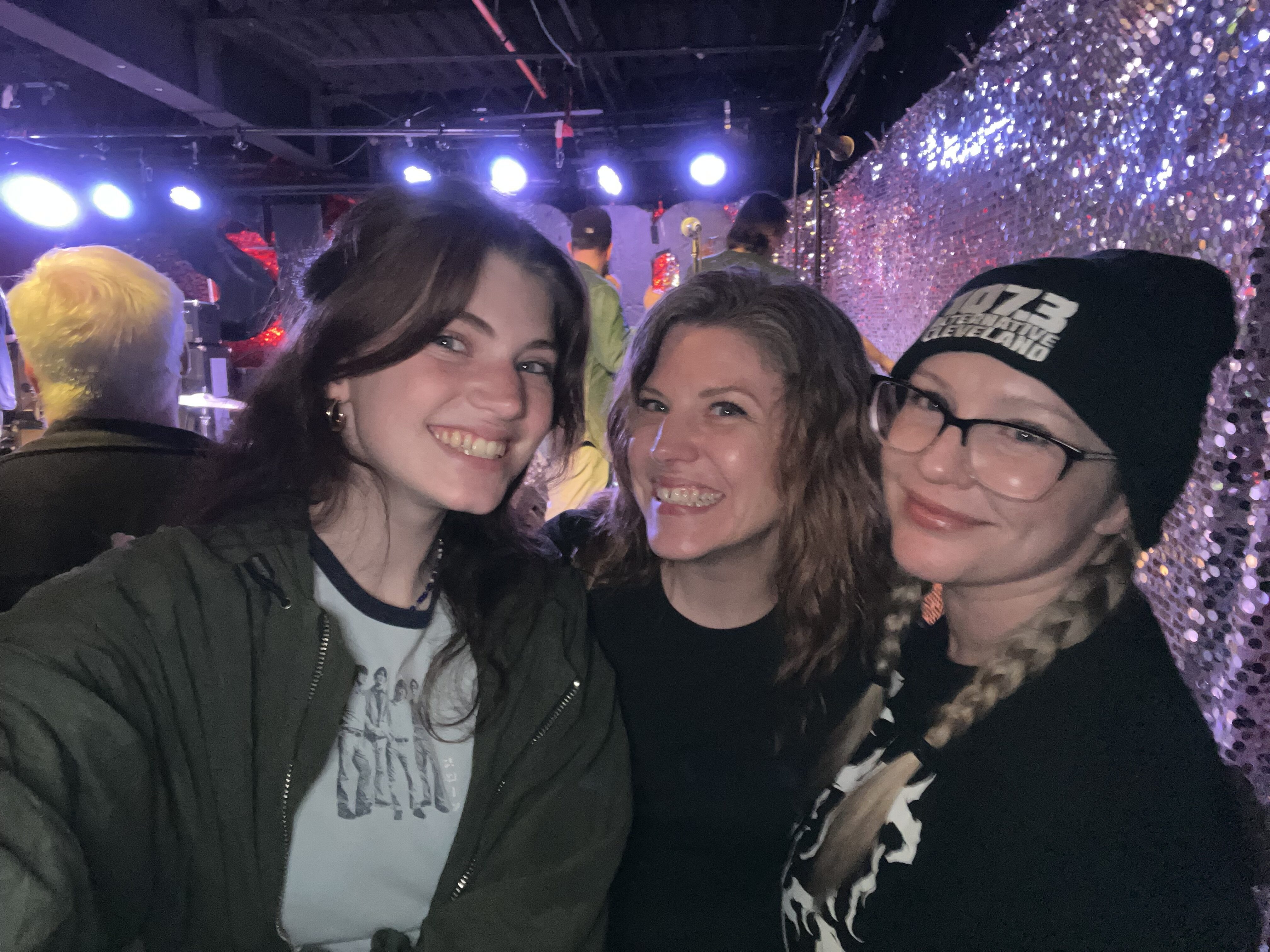 Sloan