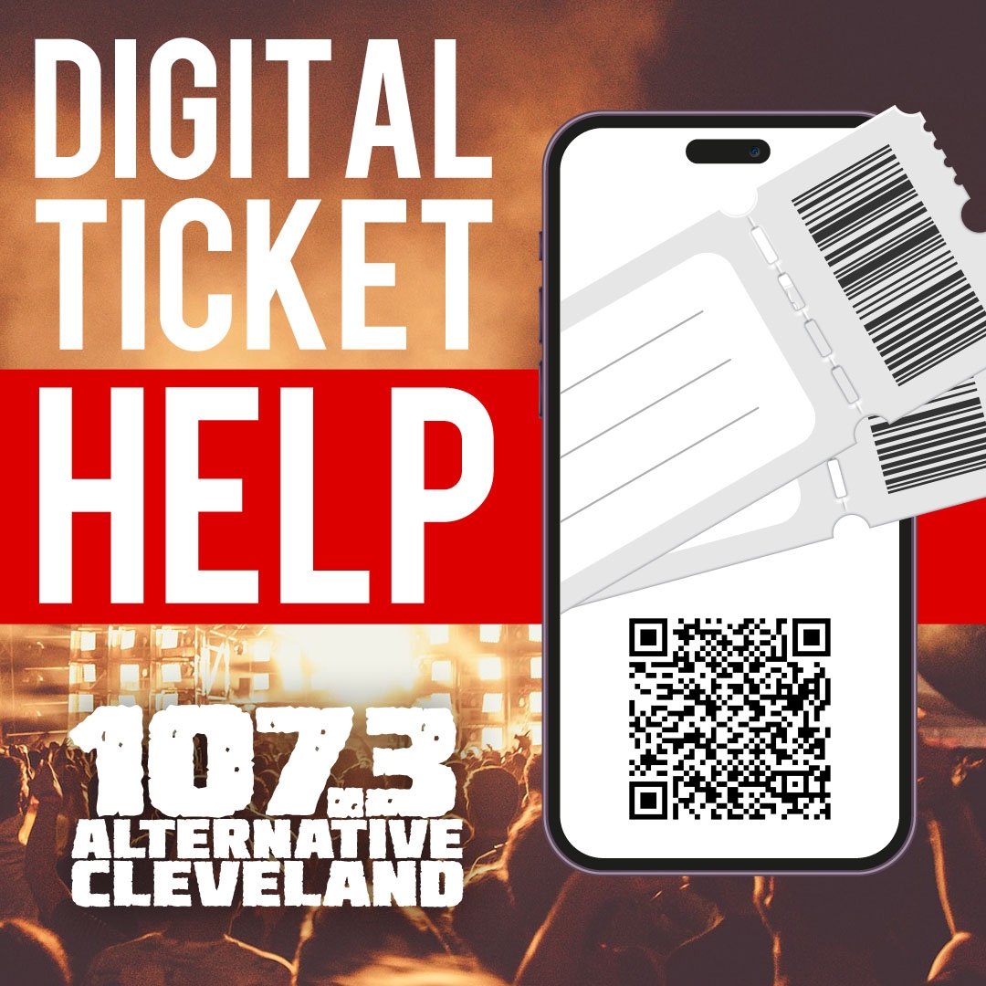 9c4fb1eeba8066c3017ddee84a688442